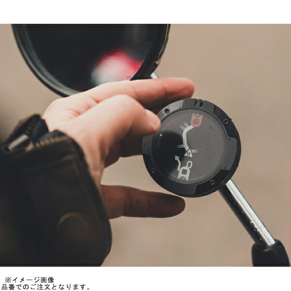 BEELINE �ӡ��饤�� BLD3.0_BLK �ӡ��饤�� Moto II �ʥӥ�������� �֥�å�