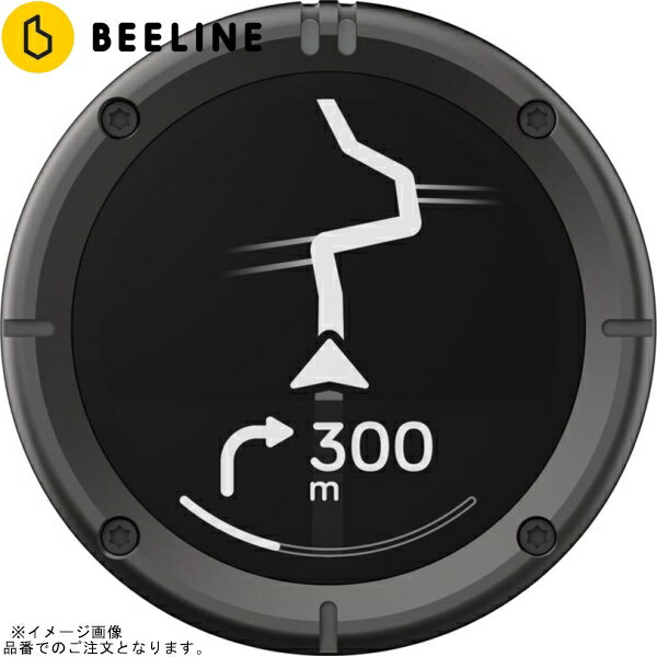 BEELINE ӡ饤 BLD3.0_GMG ӡ饤 Moto II ʥӥ ᥿