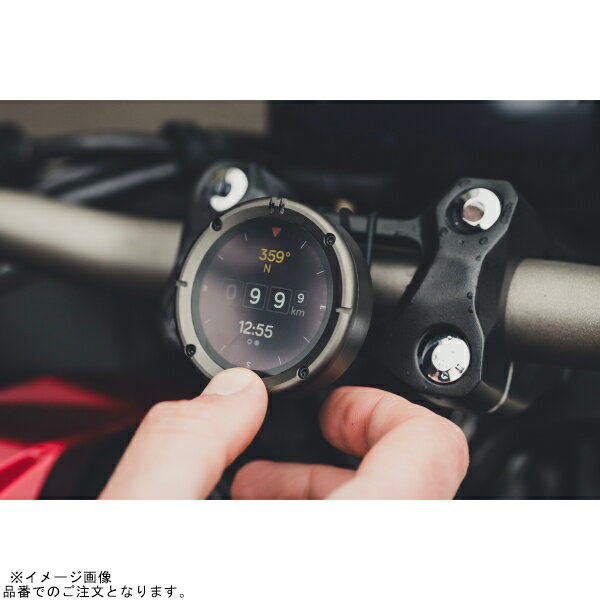BEELINE �ӡ��饤�� BLD3.0_GMG �ӡ��饤�� Moto II �ʥӥ�������� ����᥿