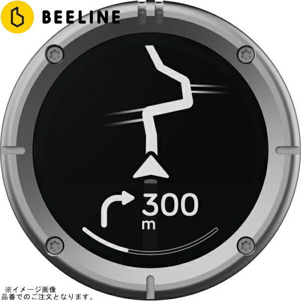BEELINE ӡ饤 BLD3.0_SVR ӡ饤 Moto II ʥӥ С