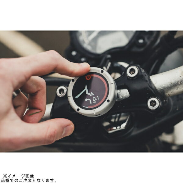 BEELINE �ӡ��饤�� BLD3.0_SVR �ӡ��饤�� Moto II �ʥӥ�������� ����С�