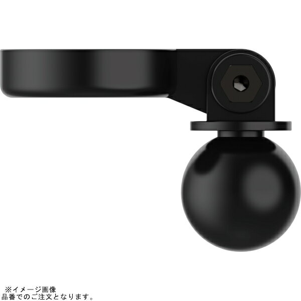 BEELINE �ӡ��饤�� MNT3.0_BALL �ӡ��饤�� Moto II ���ޥ���ȥ����ץ��� 1������ܡ���