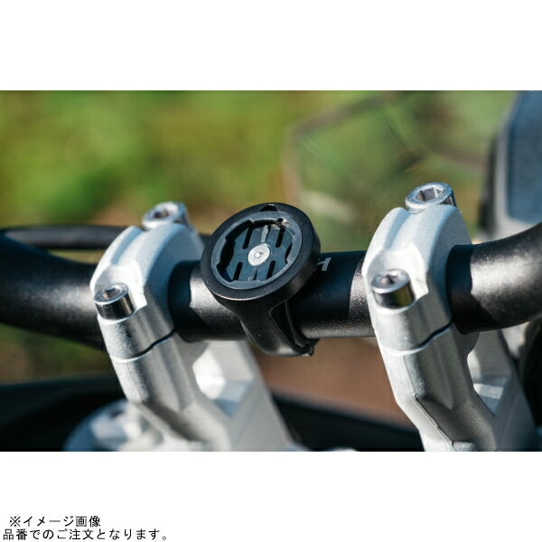 BEELINE �ӡ��饤�� MNT3.0_BAR �ӡ��饤�� Moto II �С��ޥ���� ��22-32mm��