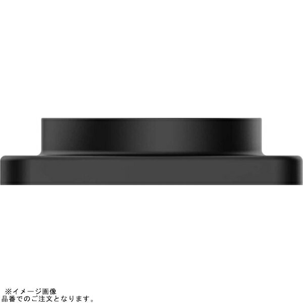 BEELINE �ӡ��饤�� MNT3.0_AMPS �ӡ��饤�� Moto II AMPS�ۡ���١���