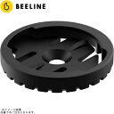 BEELINE ビーライン MNT3.0_M1_M2ADAPTER ビーライン マウント変換アダプター Moto本体→Moto II用マウント