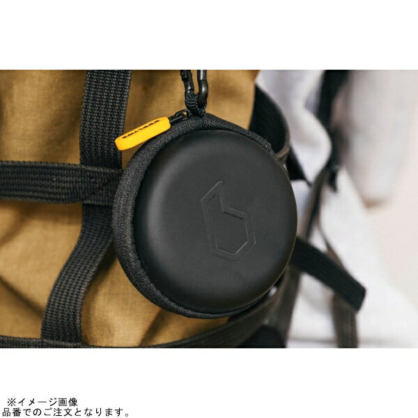 BEELINE �ӡ��饤�� CSE_3.0 �ӡ��饤�� Moto II ���ѥ���꡼������