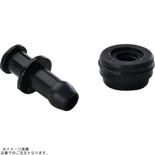 brembo �֥��� 110.3127.10 �˥åץ륻�å� �֥졼��/����å� ���ȥ졼�ȥ�����