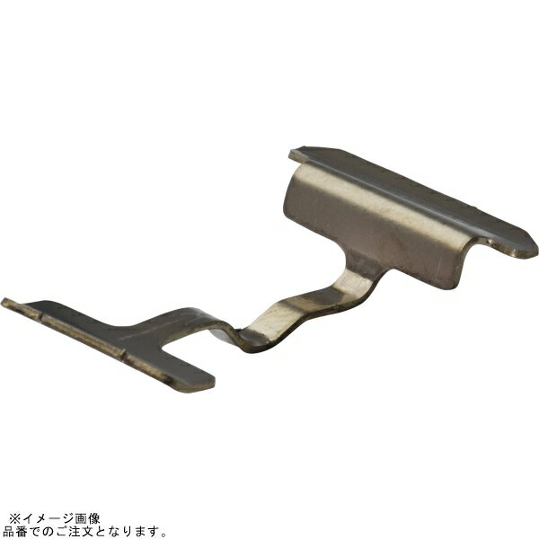 brembo �֥��� 120.2800.11 �ѥåɥԥ���ץ졼�� 2P ��32�� 120.2800.11