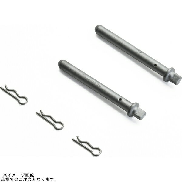 brembo �֥��� 120.3942.30 �ѥåɥԥ� 2�ܥ��å� �졼����/�饸����CNC��30/34�����ѡ���