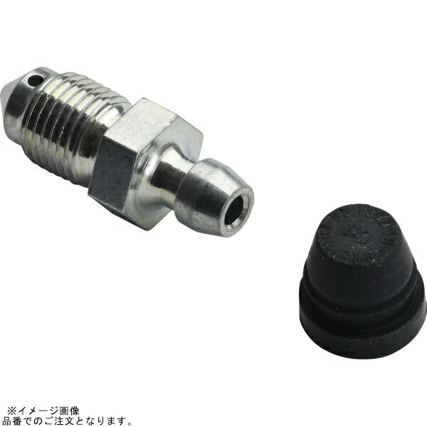 brembo �֥��� 105.3387.10 �����̥��֥꡼�� ����å��� 2P�����ѡ���32/��34(������)��