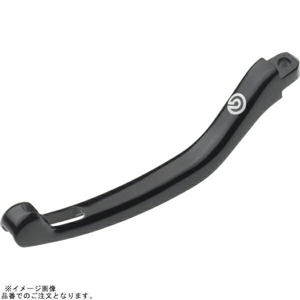 Rakuten - brembo ブレンボ 110.A263.78 ロードラッグレバー ハーフ RCS ラジアル ブレーキマスターシリンダー用