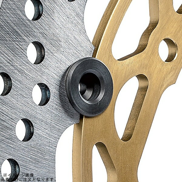 brembo �֥��� 208.9737.48 �֥졼���ǥ��������å� Super Sport YZF-R1