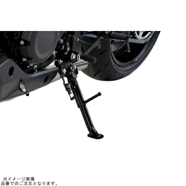 EFFEX PHA542D-SET ローダウンCOMPキット 20mmダウン GSX-S1000GT/KATANA/GSX-S100...