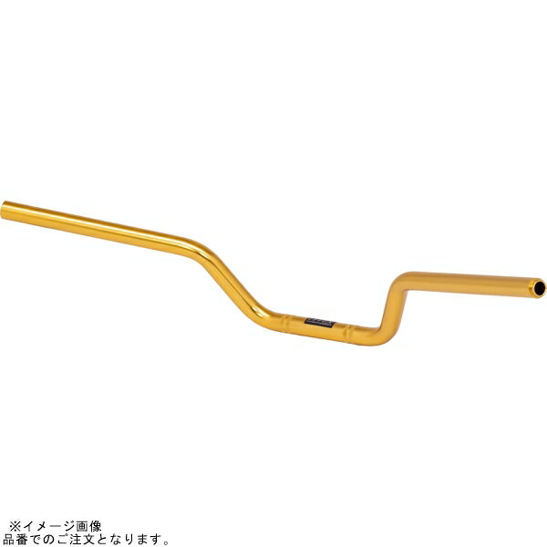 EFFEX EBF0057G ���������ե��åȥС� �����ѥ󥴡���� GB350