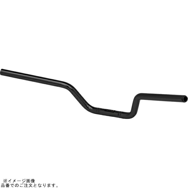 EFFEX EBF0057K ���������ե��åȥС� �֥�å� GB350