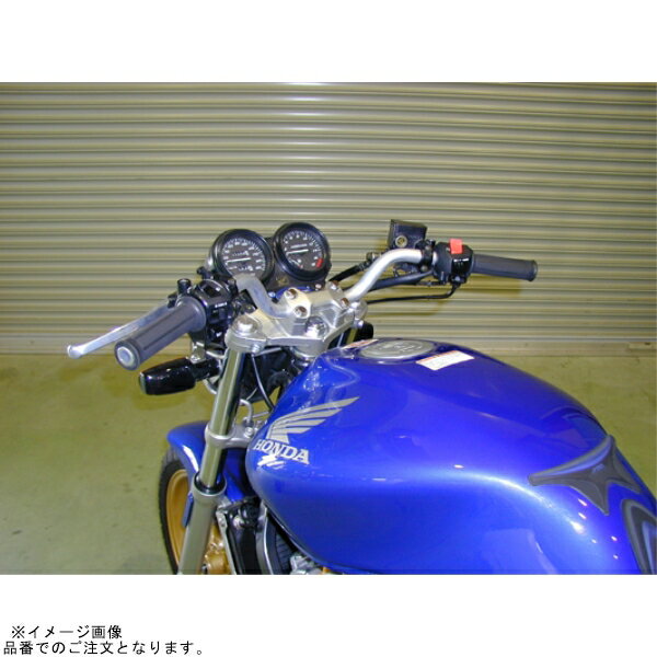 thum2