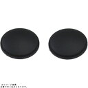EFFEX EGH-R-CAP グリップヒーター バーエンドキャップ φ22.2用