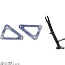 EFFEX PHA160D-SET ローダウンCOMPキット 18mmダウン CBR600RR