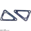 EFFEX PHA160D ローダウンキット 18mmダウン CBR600RR