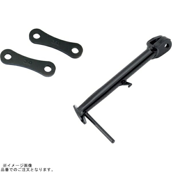 EFFEX PHA350D-SET ローダウンCOMPキット 18/15mmダウン MT-09/MT-09TRA/TRACER900GT/XSR900