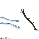 EFFEX PHA722D-SET ローダウンCOMPキット 25mmダウン ZZR1400/ZX-14R