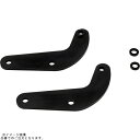 EFFEX PHA795D ローダウンキット 20mmダウン ZX-4RR/ZX-4R SE