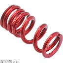 EFFEX PHAB002D ローダウンキット 約15mmダウン TNT 249S