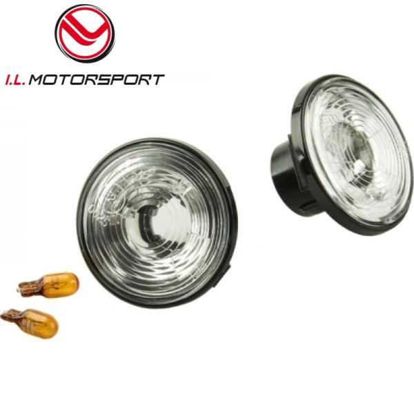 I.L.�⡼�������ݡ��� ��������⡼�������ݡ��� NAB-1550 �����ɥ����󥫡����å� ���ꥢ �֥�å���� NA/NB/NC�����ɥ�����