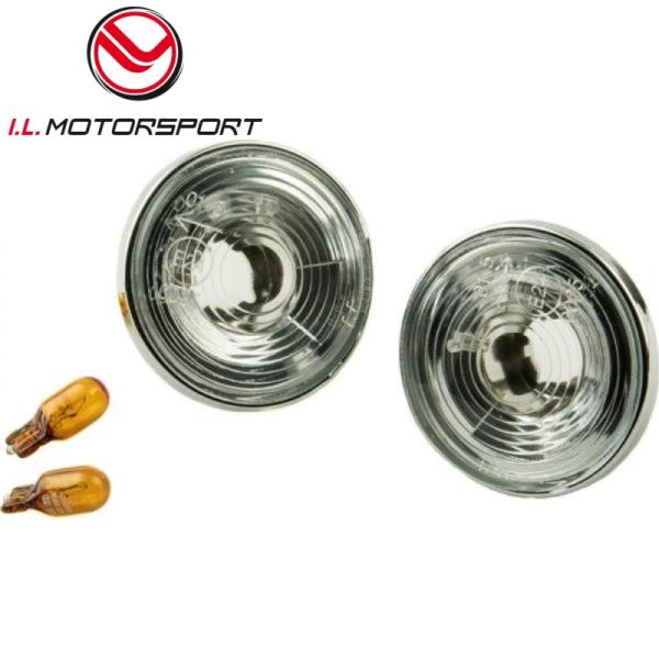 I.L.�⡼�������ݡ��� ��������⡼�������ݡ��� NAB-1552 �����ɥ����󥫡����å� ���ꥢ ���������� NA/NB/NC�����ɥ�����