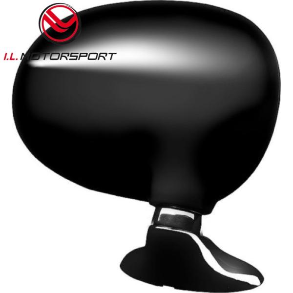 楽天市場】ロードスター na（ドアミラー｜外装・エアロパーツ