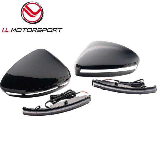 I.L.�⡼�������ݡ��� ��������⡼�������ݡ��� ND0-301585 �ߥ顼����å� LED�����ɥ����󥫡��� ND�����ɥ�����