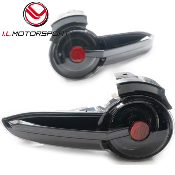 I.L.�⡼�������ݡ��� ��������⡼�������ݡ��� ND0-301584 LED�ơ���饤�ȥ��å� ��rdquo;��������rdquo; ND�����ɥ�����