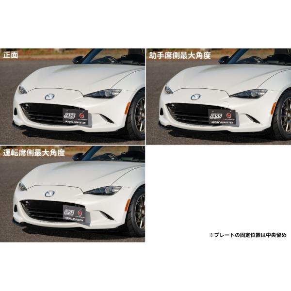 JASS PERFORMANCE ���㥹�ѥե����ޥ� 2012 �ʥ�С����ե��åȥ��ơ� ND�����ɥ�����