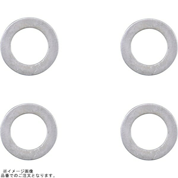 SPEED EDGE ХŹ㤨PLOT brembo ץȥ֥ PCS000S SET t0.5mm 4 CݡȥѡġפβǤʤ209ߤˤʤޤ