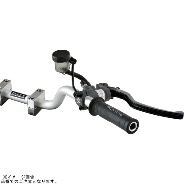 PLOT brembo �ץ��ȥ֥��� BPS004-BB �����륿�󥯥��ơ� �֥졼�� �֥�å����ơ�/S15B���⡼������/���륵���륿