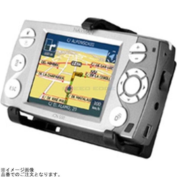 RAM MOUNTS ラムマウント RAM-HOL-PD2U PDA/PSP用ホルダー ボール無