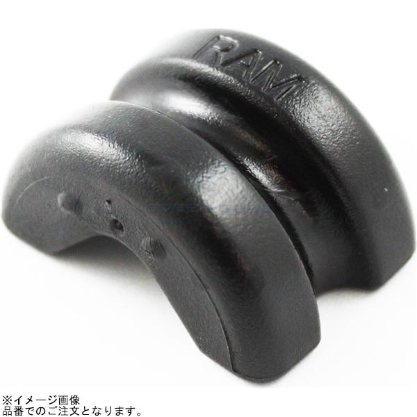 RAM MOUNTS ���ޥ���� RAP-319U U�������ץ١����ѥ��ڡ�����(��ڥ�)