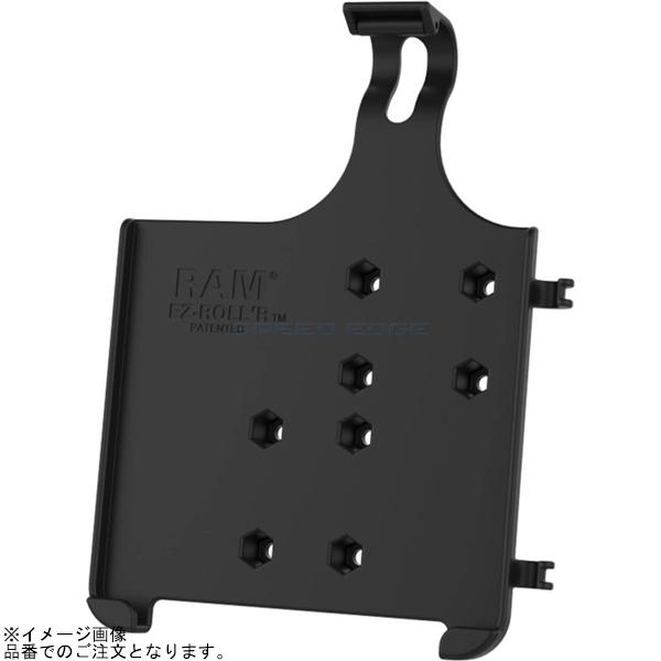 RAM MOUNTS ラムマウント RAM-HOL-AP36U iPad mini6専用ホルダー ボール無