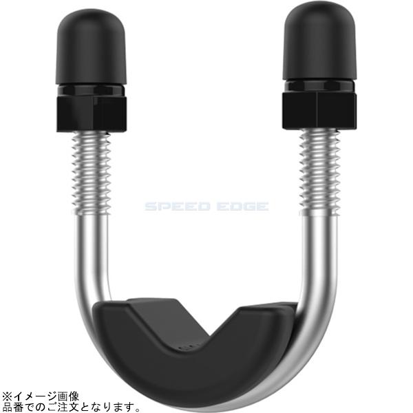 Rakuten - RAM MOUNTS ラムマウント RAM-HAR-SU251 U字クランプベース用ステンボルトセット(リペア)