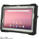 RAM MOUNTS ラムマウント RAM-HOL-TAB34U タブタイト(Panasonic タフパッドFZ-G2&FZ-A3専用) ボール無
