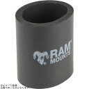 y݌ɂz RAM MOUNTS }Eg RAM-B-132FU hNz_[(S)p Ci[X|W(yA)