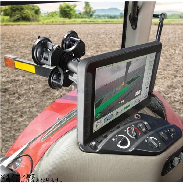 RAM MOUNTS ���ޥ���� RAP-365-101U AMPS�饦��ɥ١������ȥ�ץ륵�������١���(ɸ�ॢ����) 1.5������ܡ���