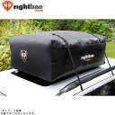 Rightline Gear ライトラインギア 100S30 カートップキャリア スポーツ3/510L