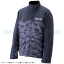 [RSR048] RS^C` DRYMASTER CX[c[4colors] J[:URBAN CAMO TCY:S