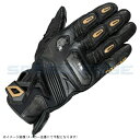 [RST441] RS^C` v^[ U[O[u[6colors] J[:BLACK/GOLD TCY:L