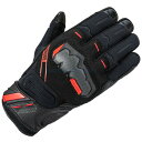 RST647 RS^C` A[h EC^[O[u(4colors) BLACK/RED WL