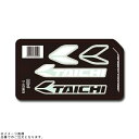 [RSW029] RS^C` TAICHI S XebJ[(S)[1color] TCY:S