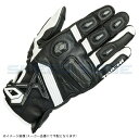 [RST441] RS^C` v^[ U[O[u[6colors] J[:WHITE/BLACK TCY:M