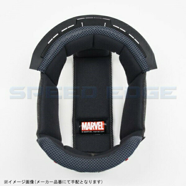 [HJP463] HJC Ci[Ci[:CS-15:MARVEL IvV J[:MARVEL TCY:12mm(S/M)