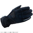 [RST449] RS^C` DRYMASTER-FIT CO[u[3colors] J[:BLACK TCY:M